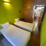 Ferienhaus Gallegos16