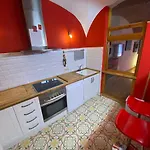 Ferienhaus Gallegos16