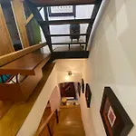 Ferienhaus Gallegos16