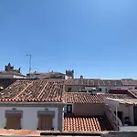 Gallegos16 Caces