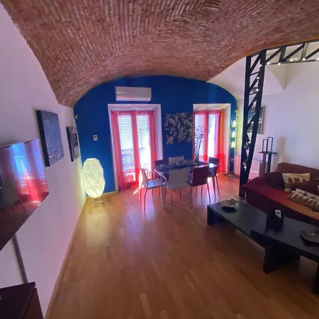 Holiday home Gallegos16