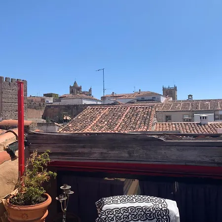 Prázdninový dům Gallegos16 *