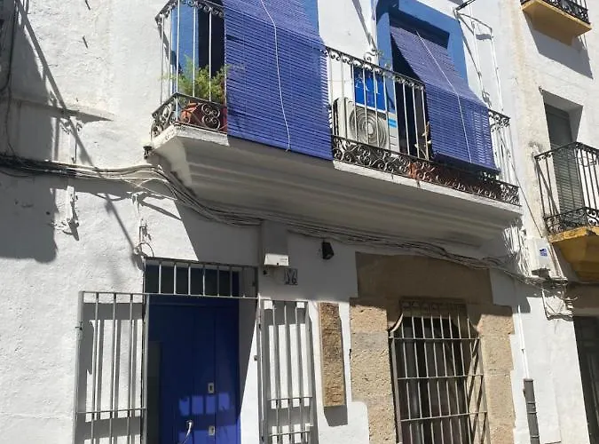 Gallegos16 Сasa de vacaciones