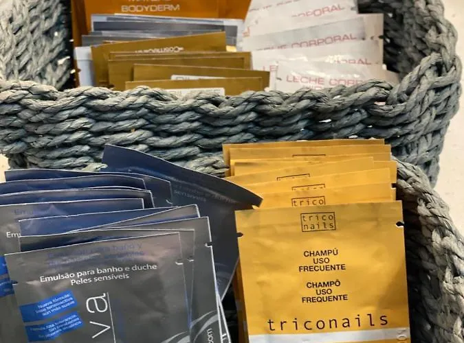 Gallegos16 Сasa de vacaciones *