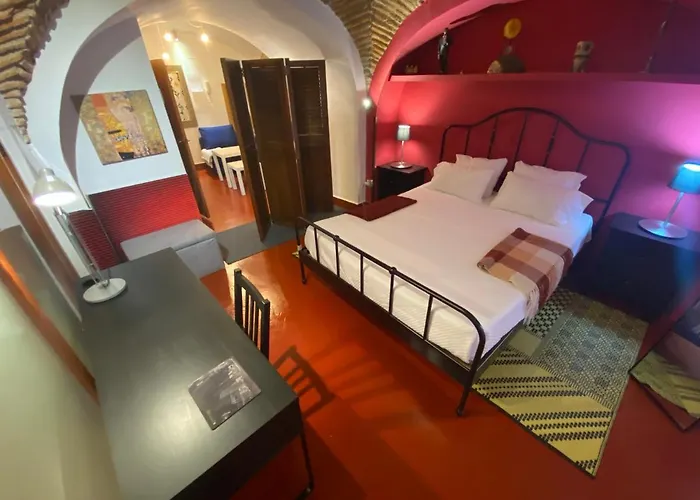 Gallegos16 Сasa de vacaciones