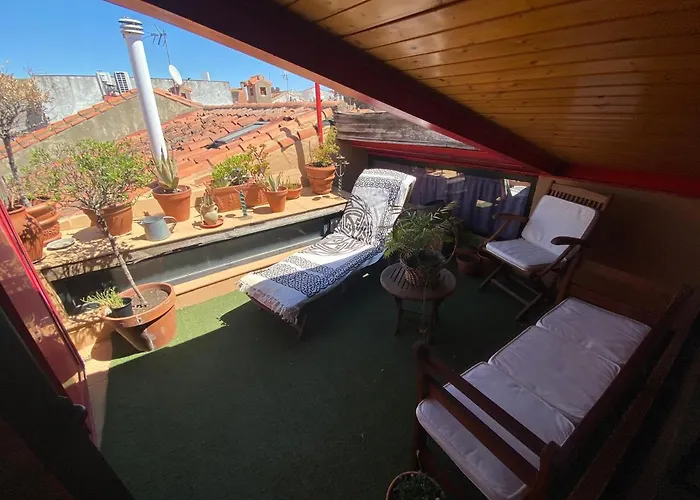 Gallegos16 Сasa de vacaciones *