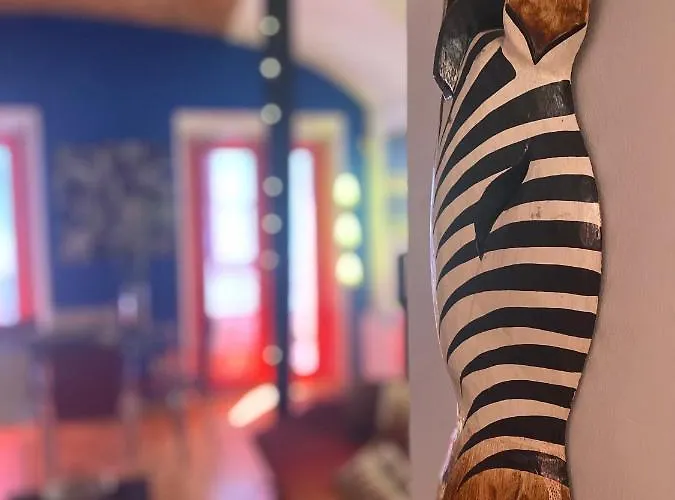 Gallegos16 Сasa de vacaciones *